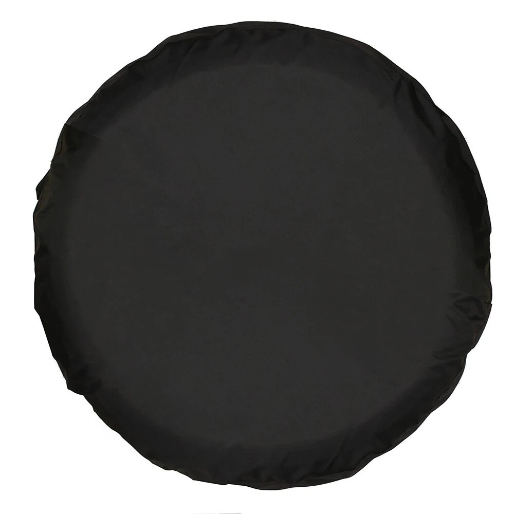 14 15 16 17 ġ PVC    Ÿ̾ Ŀ  ȣ Honda Toyota Acura Lexus